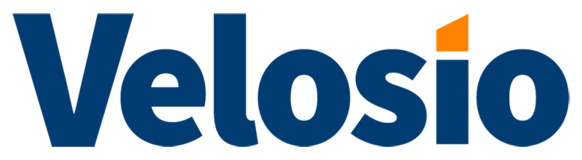 Ideas Portal Logo